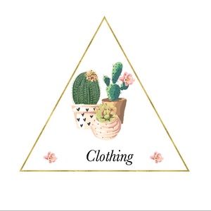 ✨Clothing✨